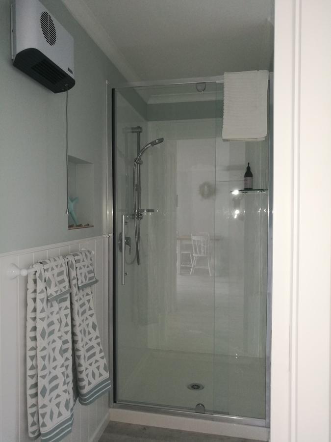 Appartement Terra Nostra à Mapua Extérieur photo